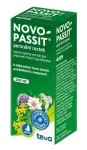 14385-novo-passit