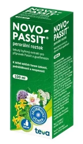 14385-novo-passit