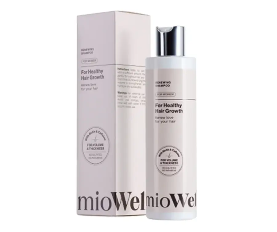 14386-miowell-regeneracni-sampon-250-ml