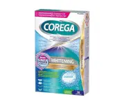 14387-corega-whitening-cistici-tablety-30-ks