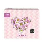 14388-zlasky