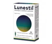 14414-lunestil-20-duokapsli