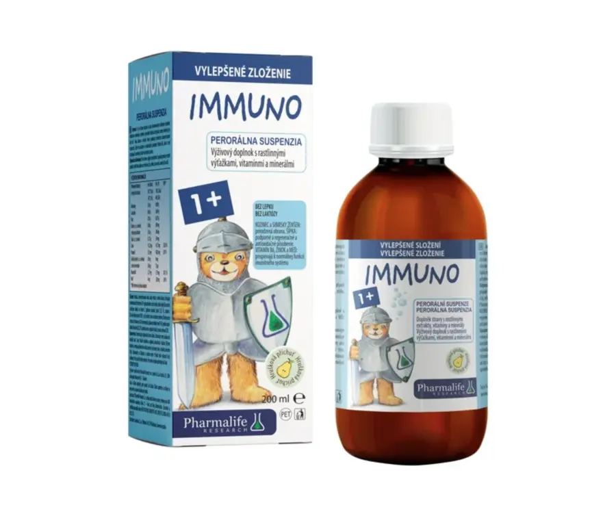 14417-immuno
