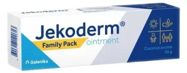 14425-jakoderm
