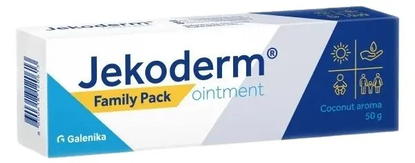 14425-jakoderm 14425-jakoderm