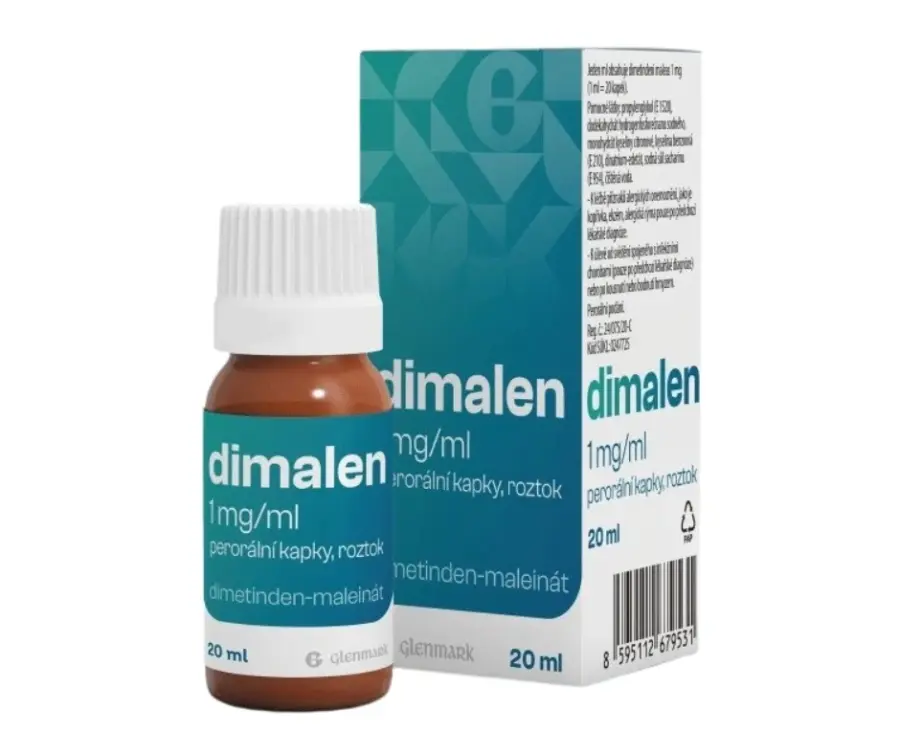 14428-dimalen-1mg-ml-peroralni-kapky-roztok-20-ml 14428-dimalen-1mg-ml-peroralni-kapky-roztok-20-ml