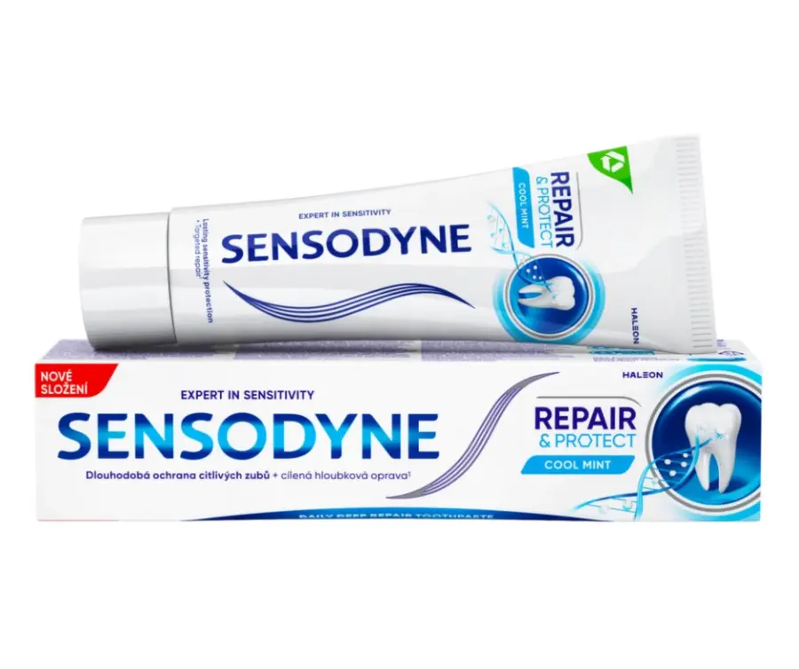 14432-sensodyne-repair-protect-zubni-pasta-75-ml