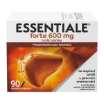 14468-essentialeforte-capsules-600mg-90caps-cz