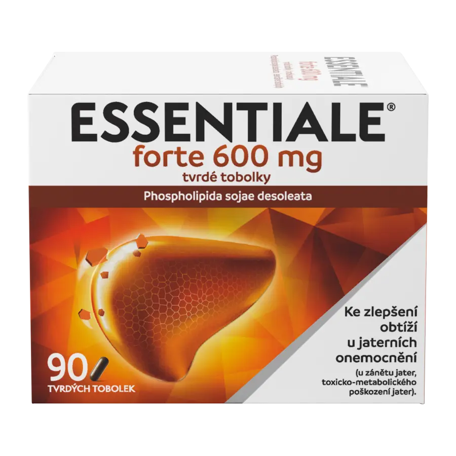 14468-essentialeforte-capsules-600mg-90caps-cz 14468-essentialeforte-capsules-600mg-90caps-cz
