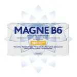 14470-magne_b6_180tbl_icon_850x850pxpx15