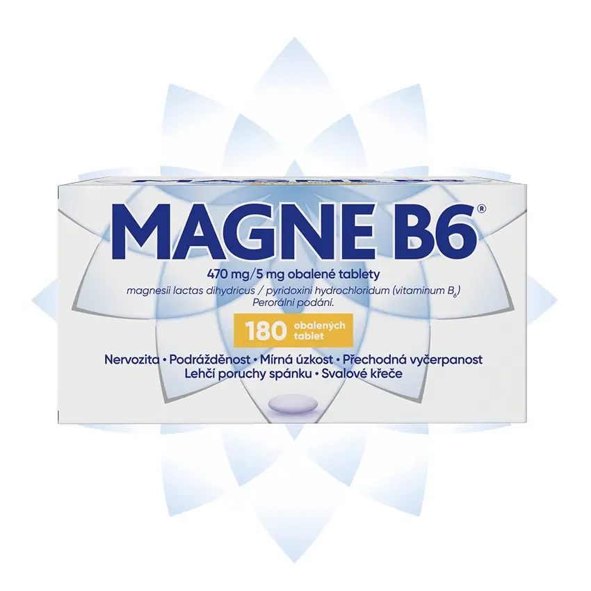 14470-magne_b6_180tbl_icon_850x850pxpx15