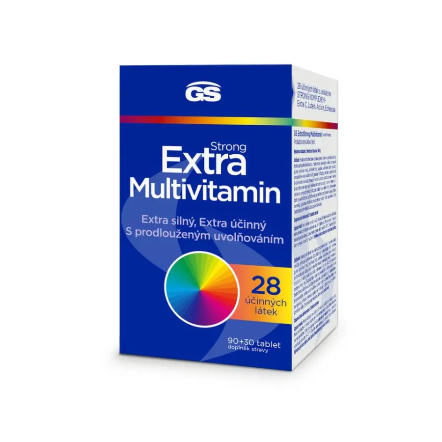 14497-gsmultiv1 14497-gsmultiv1