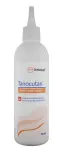 14554-drkonrad-tanocutan-100ml