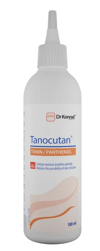 14554-drkonrad-tanocutan-100ml