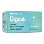 14584-digest-krabicka