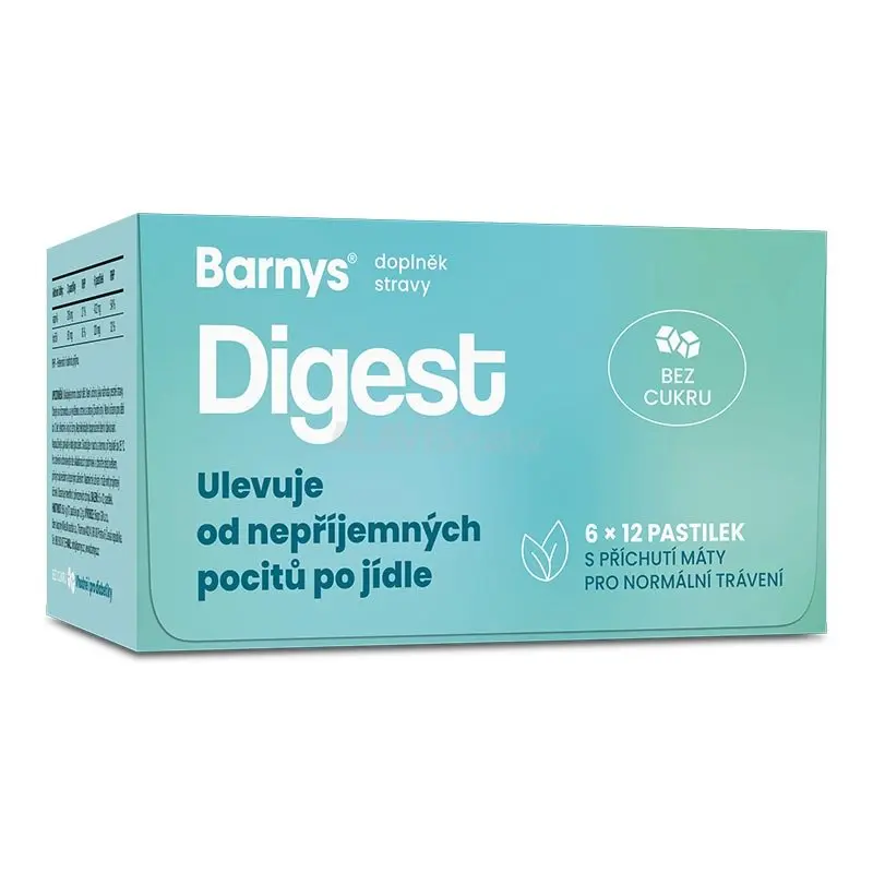 14584-digest-krabicka