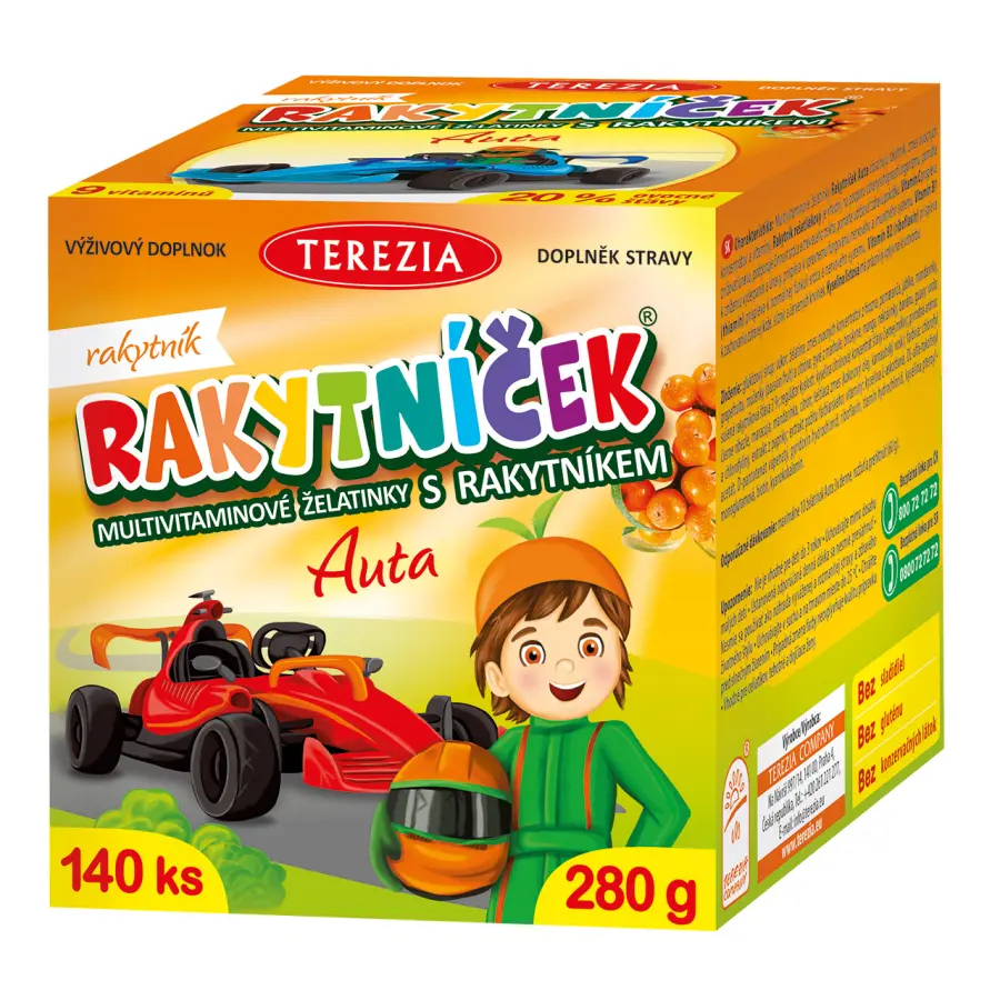 14605-3d_cz_rakytnicek_auta_1280px