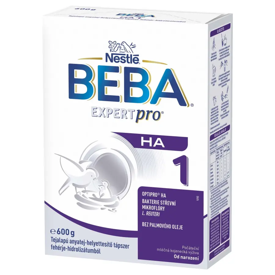 14615-beba 14615-beba