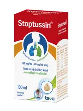 14644-stoptussin-sirup-100ml_web