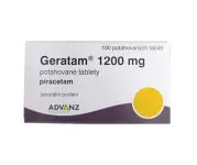 14646-geratam