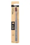 14668-softdent_soft_sedy-web