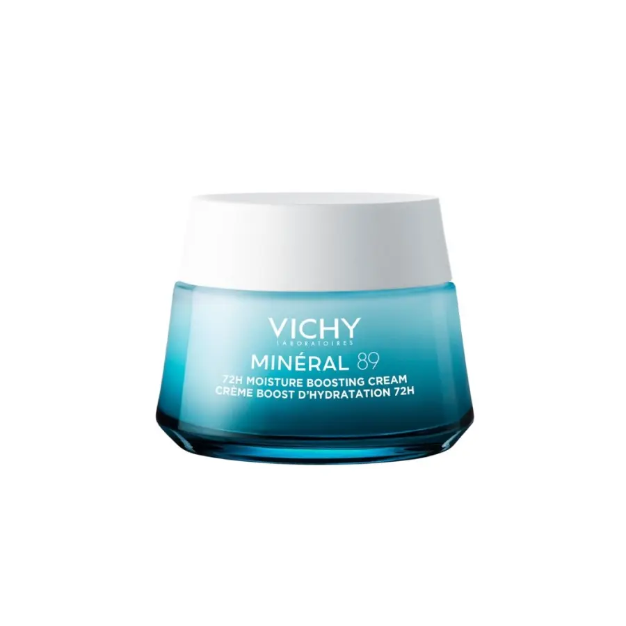 14686-vichy-mineral-89-72h-hydratacni-krem-50ml 14686-vichy-mineral-89-72h-hydratacni-krem-50ml