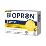 14689-bprn_bifi_r_750x750