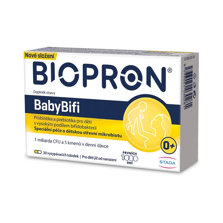 14689-bprn_bifi_r_750x750 14689-bprn_bifi_r_750x750