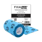 14817-5502076_fixatape_samofixacni_kompresni_obinadlo_modre-tlapka_7,5cm_web