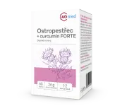 14836-ostropestrec