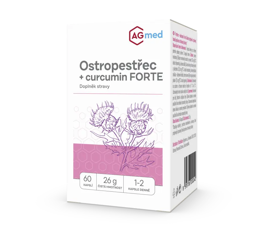 14836-ostropestrec 14836-ostropestrec