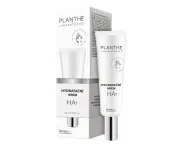 14850-planthe