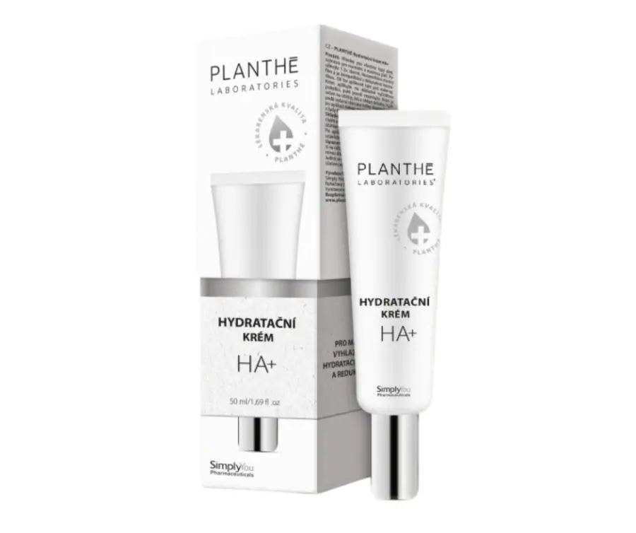 14850-planthe 14850-planthe