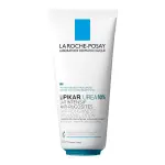 14869-larocheposay-product-skincare-lipikar-urea-10-200ml-3337875852333-atf-pim-mhir