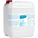 1488-prosavon-5l