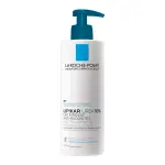 14886-larocheposay-product-skincare-lipikar-urea-10-400ml-3337875852302-atf-pim-mhir
