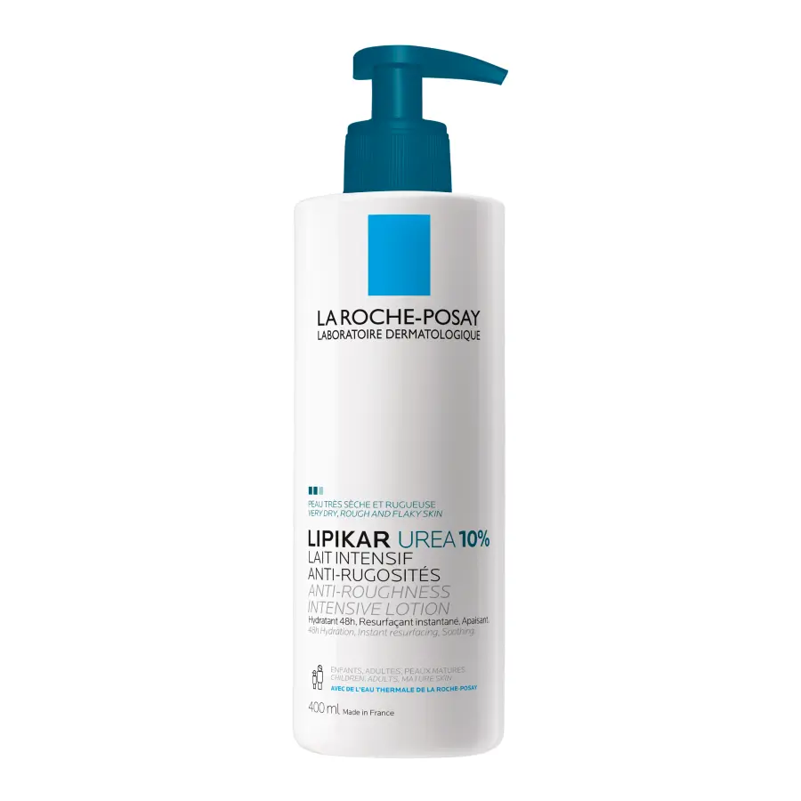 14886-larocheposay-product-skincare-lipikar-urea-10-400ml-3337875852302-atf-pim-mhir 14886-larocheposay-product-skincare-lipikar-urea-10-400ml-3337875852302-atf-pim-mhir