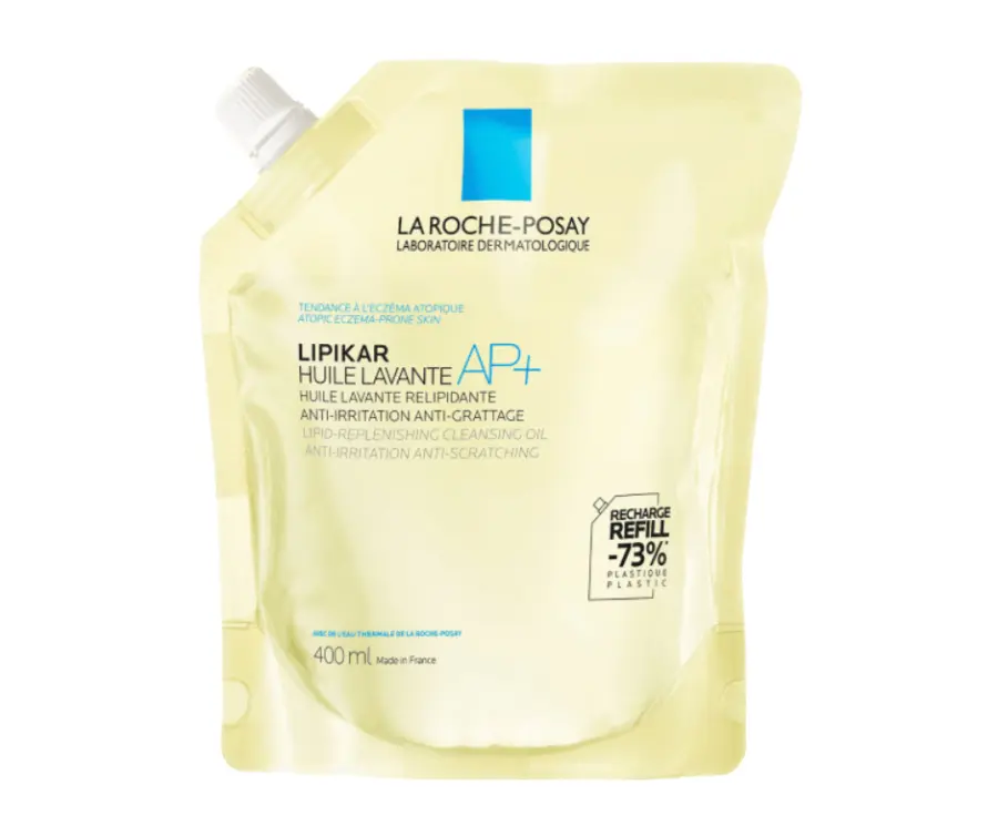 14954-lrp