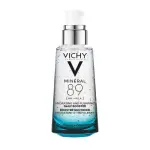 14959-vichy_booster-serum-75ml_website-pdp-brief-mosaic