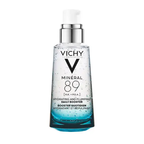 14959-vichy_booster-serum-75ml_website-pdp-brief-mosaic