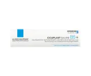 14964-lrp-cica-baume-15ml