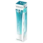 14971-vichy-mineral-89-sorbet-40ml