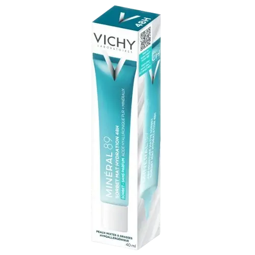 14971-vichy-mineral-89-sorbet-40ml