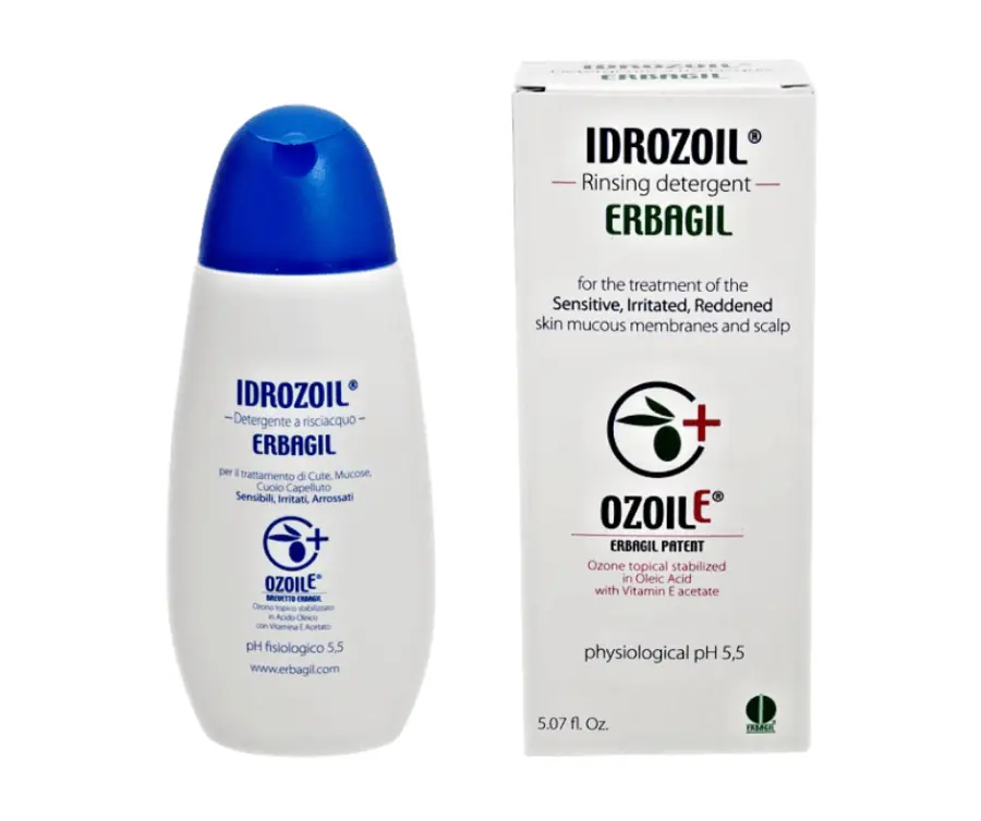 14994-idrozoil