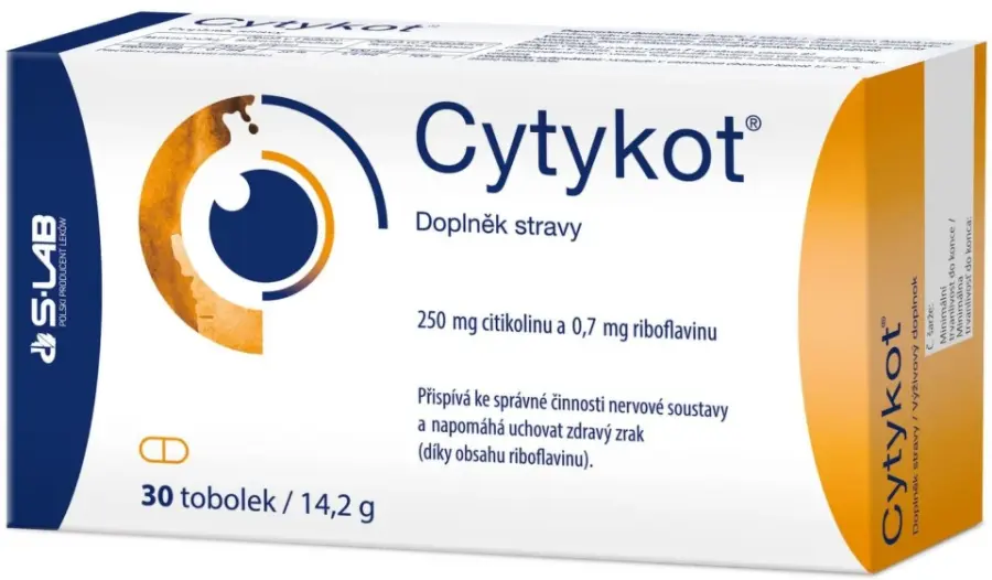 15002-cytykot