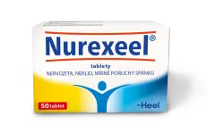15027-nurexeel