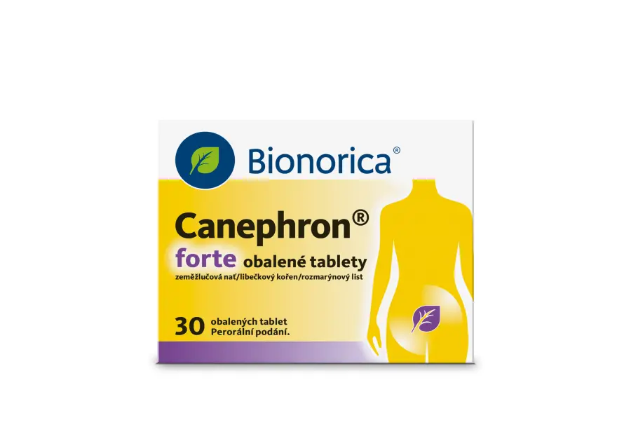 15057-can_30tbl_forte_cz_packshot_front 15057-can_30tbl_forte_cz_packshot_front