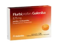 15117-flurbiprofen