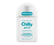 1514-bily