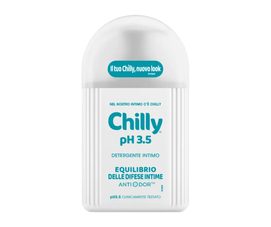 1514-bily